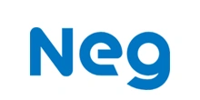 Neg