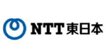NTT東日本