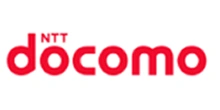 NTT docomo