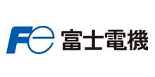富士電機