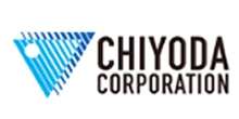 CHIYODA CORPORATION