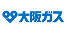 大阪ガス