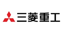 三菱重工