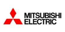 MITSUBISHI ELECTRIC