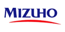 MIZUHO