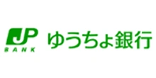 ゆうちょ銀行