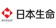 日本生命