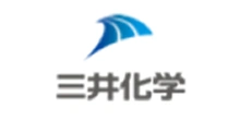 三井化学