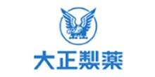 大正製薬