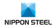 NIPPON STEEL