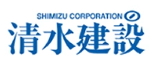 清水建設