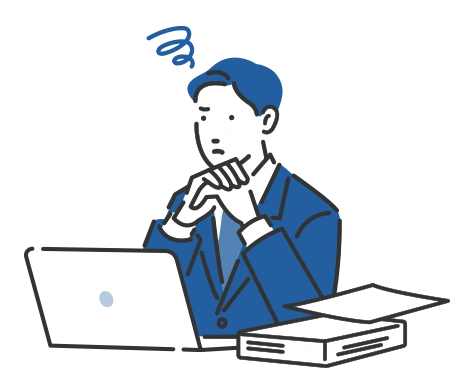 イラスト画像