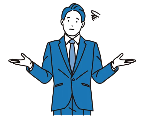 イラスト画像