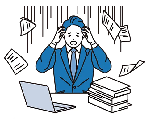イラスト画像