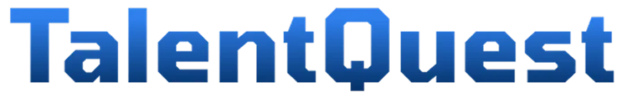 TalentQuest