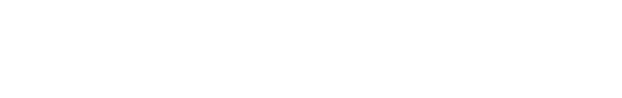 TalentQuest