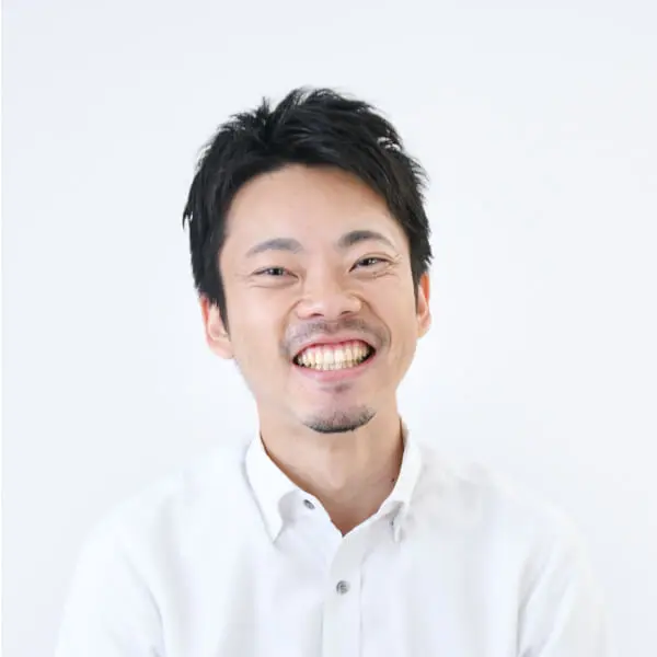 礒部力也