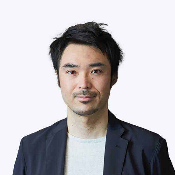 伊藤慎司