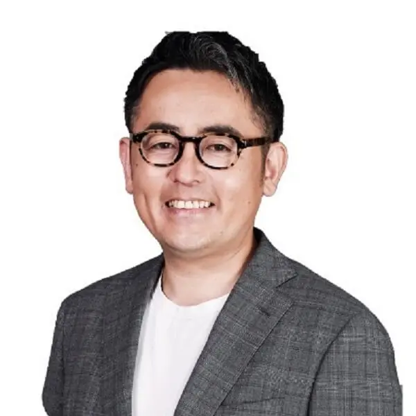髙梨一治