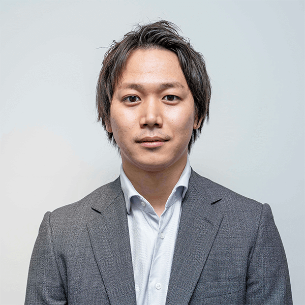 竹内将高
