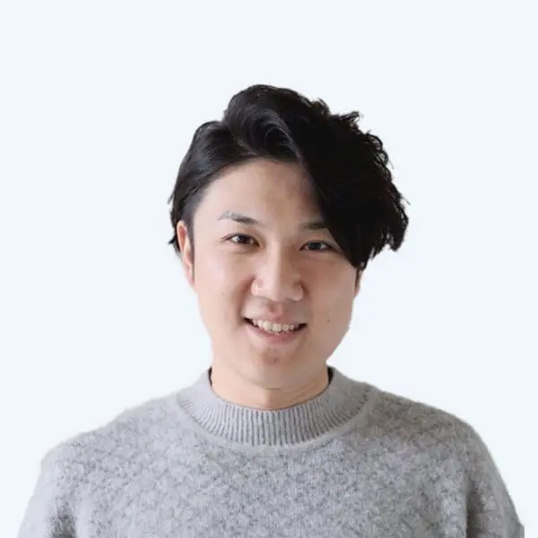 吉原弘峰