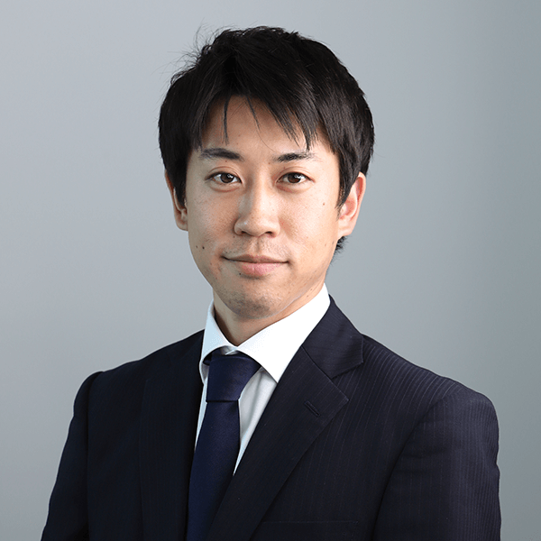 伊藤光大
