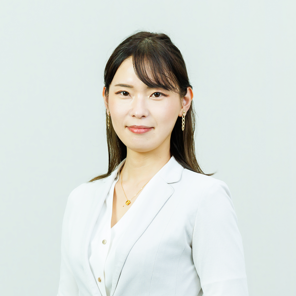 伊藤海