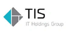 TIS IT Holdings Group