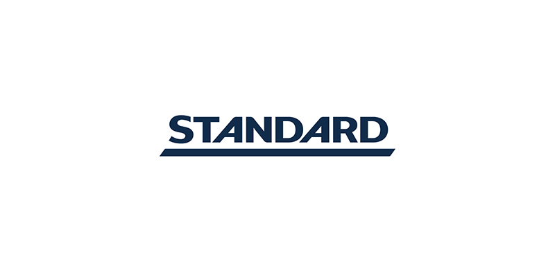 株式会社STANDARD