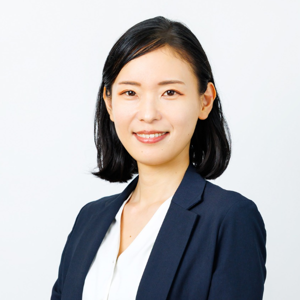 伊藤 海