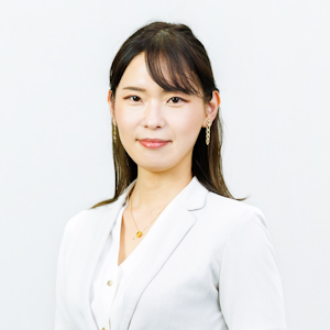 伊藤 海