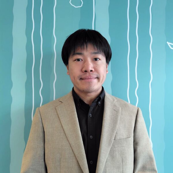 北海道ガス_齊藤様 /