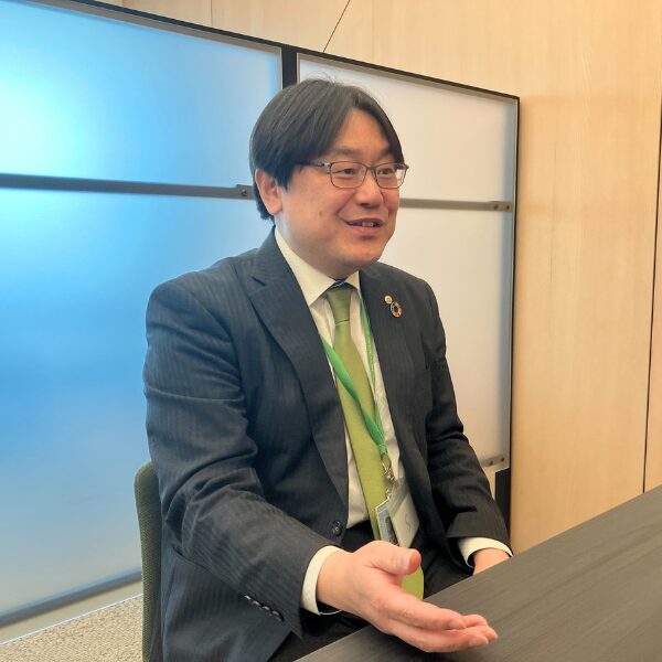 大樹生命_島田様 /