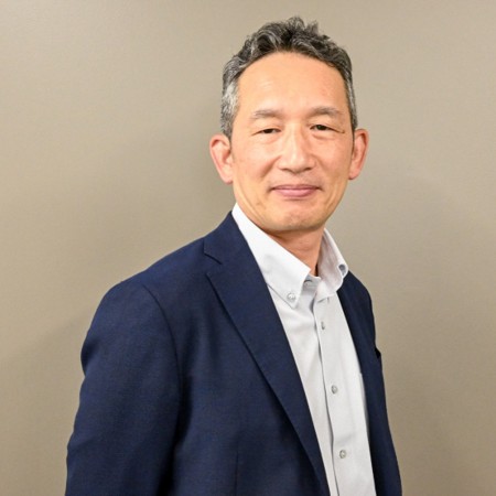 JFEスチール_山口様 /